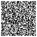 QR code with County Abatement Inc contacts
