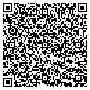 QR code with Harry H Dresser & Sons contacts