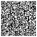 QR code with Tricia Quirk contacts