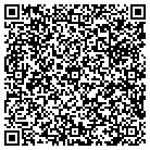 QR code with Quality Cash Register Co contacts