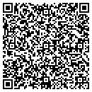 QR code with Bent Bldg Contracting contacts