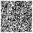 QR code with Captain Swyer House Bed Brakfast contacts