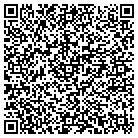 QR code with Substance Abuse Svc-Ellsworth contacts