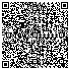 QR code with Otter Pond Day Camp contacts