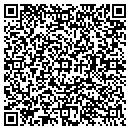 QR code with Naples Marina contacts
