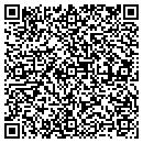 QR code with Detailing Service Inc contacts