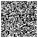 QR code with Protectavestcom contacts