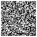 QR code with Writing Co contacts