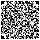 QR code with Somerset Economic Development contacts