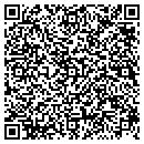 QR code with Best Felts Inc contacts