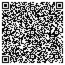 QR code with Michael Liebel contacts