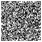 QR code with Enchanted Garden & Greenhouses contacts