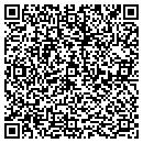 QR code with David S Ingraham Paving contacts