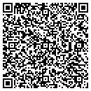 QR code with Searsport Counseling contacts