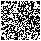 QR code with Douglas Fitzpatrick Trucking contacts