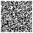 QR code with Meadowbrook Manor contacts