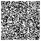 QR code with Cold Brooke Landscaping contacts