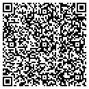 QR code with Credit Now Auto contacts