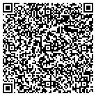 QR code with Partners In Ending Hunger contacts