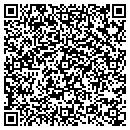 QR code with Fournier Flooring contacts