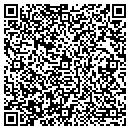 QR code with Mill Co Gardens contacts