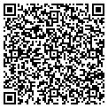 QR code with GE Supply contacts
