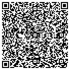 QR code with Pamco Shoe Machinery Co contacts