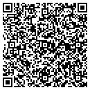 QR code with Greg Webber Builders contacts