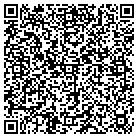 QR code with Lighthouse Leather & Uphlstry contacts