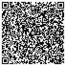 QR code with Northeast Design Service contacts