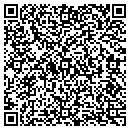 QR code with Kittery Assessor's Ofc contacts