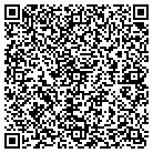 QR code with Brook Family Foundation contacts