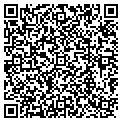 QR code with Janus House contacts