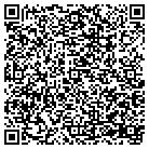 QR code with Cake Creations By Rose contacts