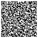 QR code with Roger's Body Shop contacts