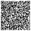QR code with Bartlettyarns Inc contacts