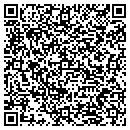 QR code with Harriman Brothers contacts