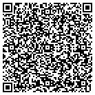 QR code with Judith McKenney Painting contacts