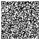 QR code with Castine Realty contacts
