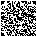 QR code with Pine Land Lumber Co contacts