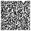 QR code with Loan Department contacts