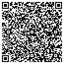 QR code with Ocean's Edge Realty contacts