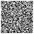 QR code with Green Keefe Real Estate contacts