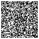 QR code with R L Marcotte Inc contacts