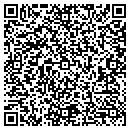 QR code with Paper Dolls Inc contacts