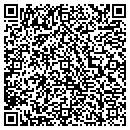 QR code with Long Hill Inc contacts