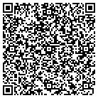 QR code with Dusty Acres Construction contacts