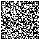QR code with Pope Sails & Rigging contacts