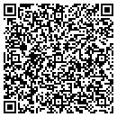 QR code with Check Mark Events contacts