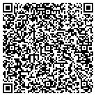 QR code with Horizons Health Service contacts